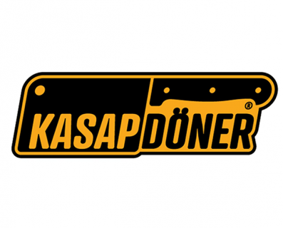 Kasap Döner