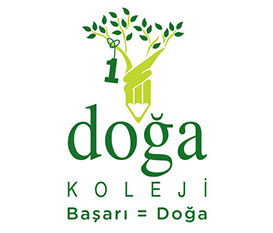 Doğa Koleji