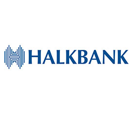 Halk Bankası