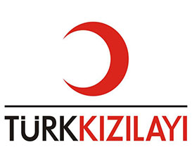 Türk Kızılay