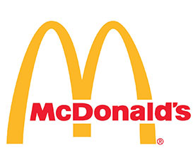 Mc Donalds