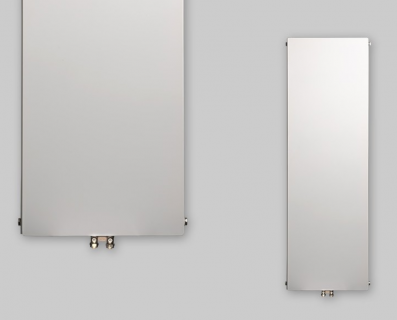 TermoDesign Dikey resim 1