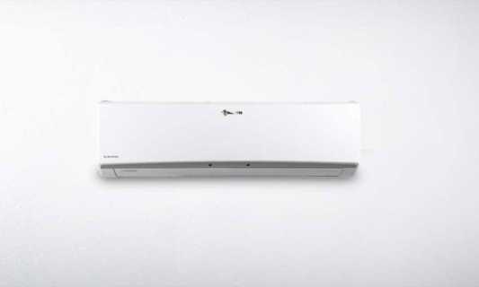Vitoclima 200-S/HE High Seasonal Serisi resim 1