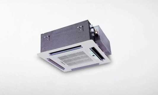 Vitoclima 300-S/HE Free Joint resim 1