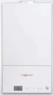 Vitodens 050-T resim 1