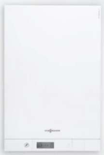 Vitodens 111 W resim 1