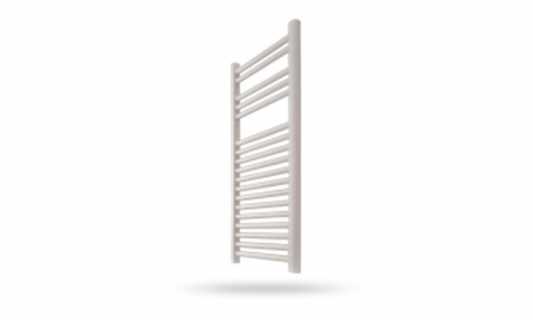DemirDöküm Banyopan / Havlupan resim 1