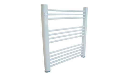 DemirDöküm Banyopan / Havlupan resim 3