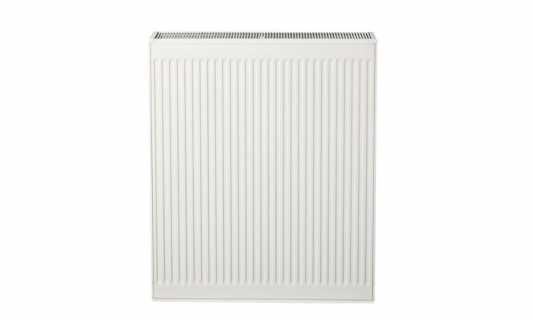 33 mm Panel Radyatör resim 1