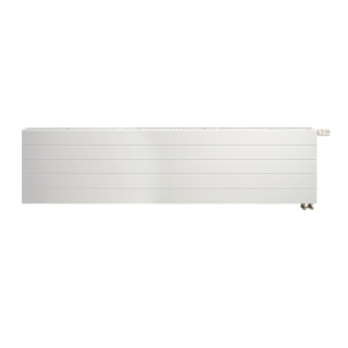 TermoStyle resim 1