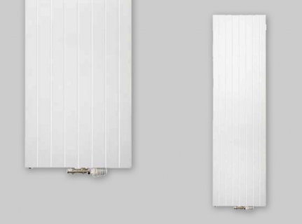 TermoStyle Dikey resim 1