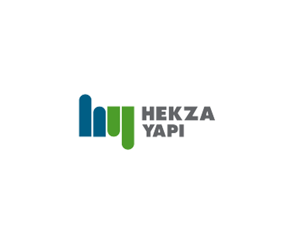 Hekza Yapı