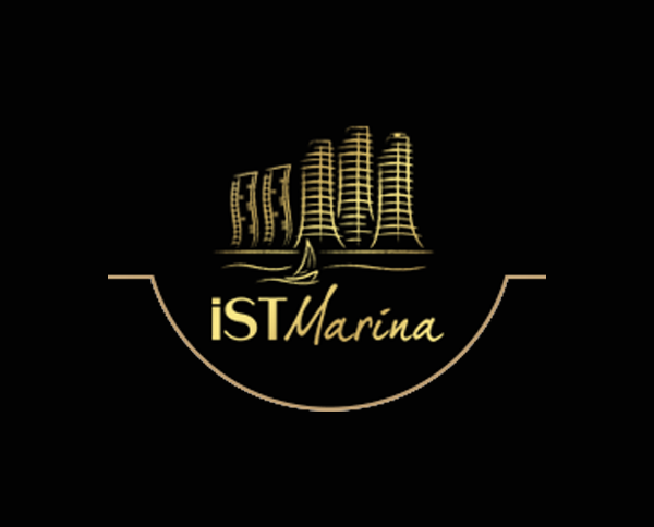 İstmarina Kartal resim 1