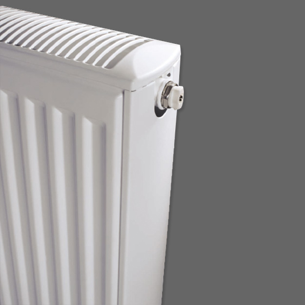 Termolux Softline