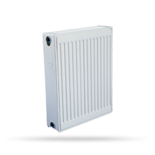 Demirdöküm Plus Panel Radyatör 600/1000