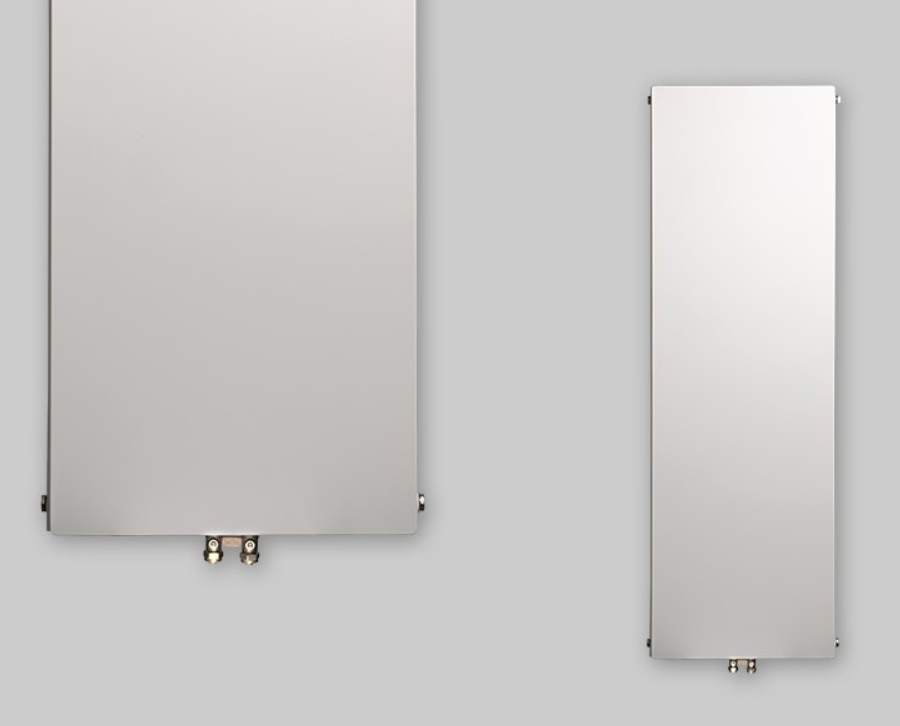 TermoDesign Dikey