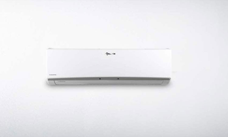 Vitoclima 200-S/HE High Seasonal Serisi