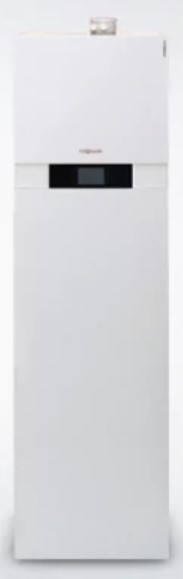 VITODENS 242-F