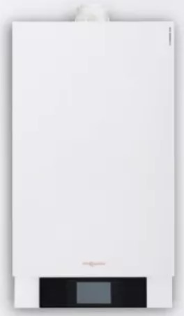 Vitodens 200-W