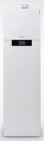 VITODENS 242-F