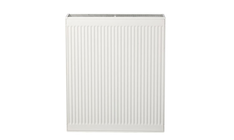 33 mm Panel Radyatör