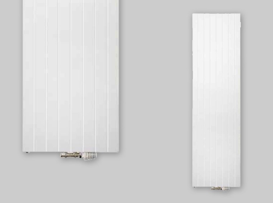TermoStyle Dikey resim 1