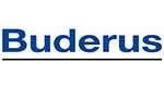 Buderus